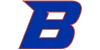 boise-state-logo-100px-qmwkhz5az2swvl58mhxr3fbazk553dkf6lpubb2ius