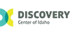 discovery-center-of-idaho-logo-100px-qmwkioiy3lrnl24diawogqwr0yo1v7d6a3by9s0w6s