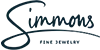 simmons-logo-100px-qmwkikrlc9miam9u49a66ruwnf6l0ey8xkq0co6gvo